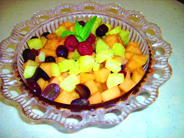 finished-salad