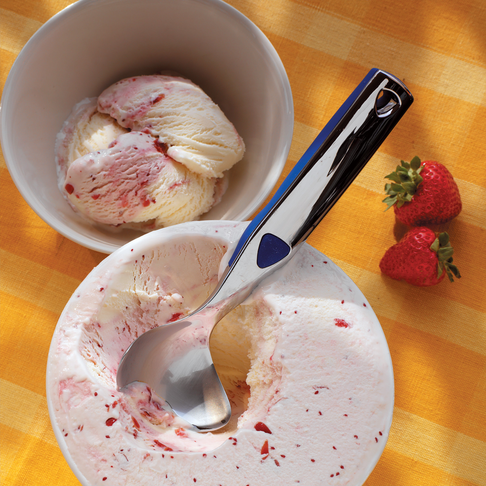 icecreamscoop Shanna Hatfield