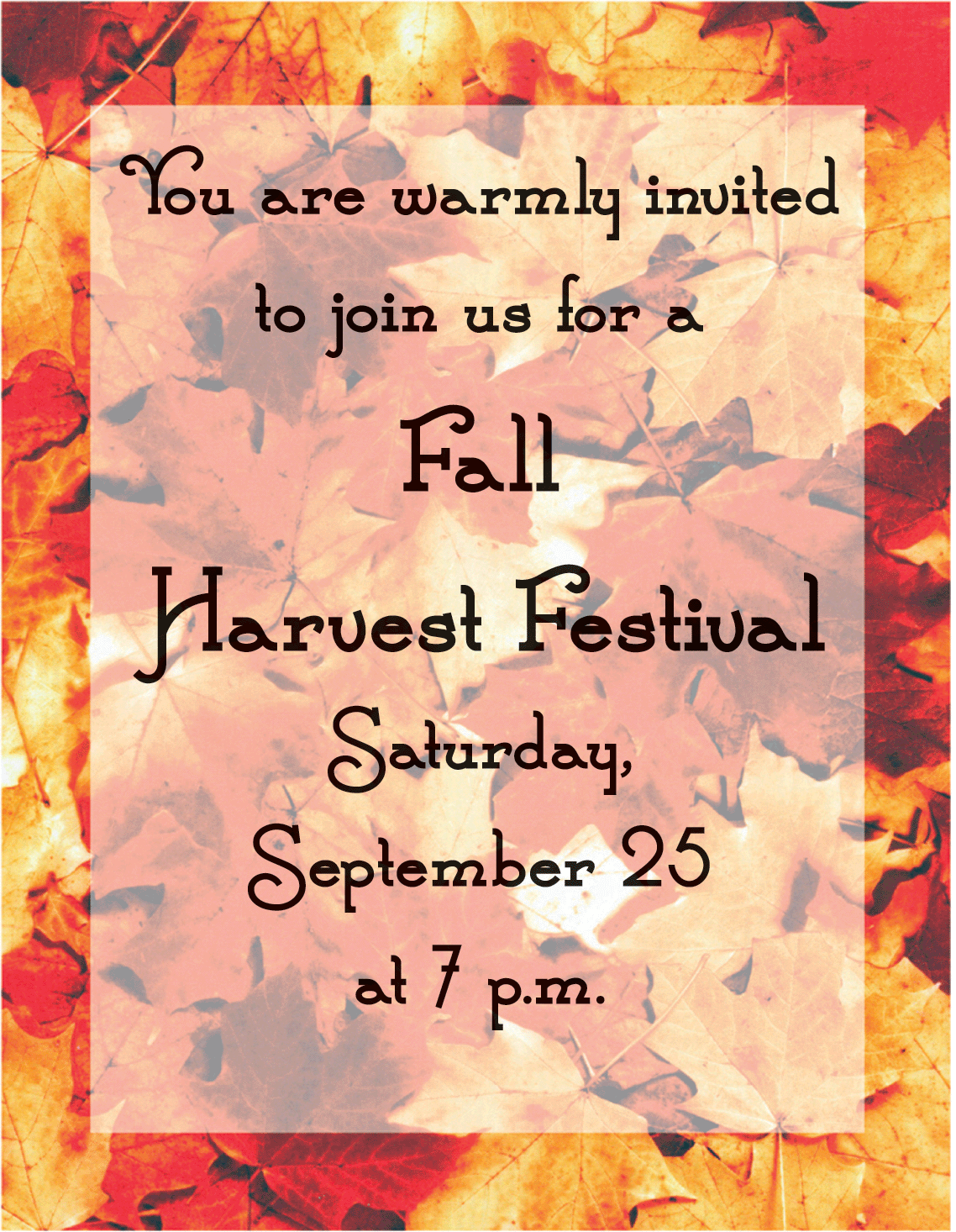 fall-harvest-art