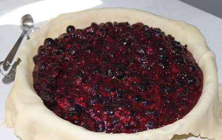 bottom-layer
