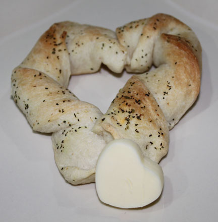 bread-with-butter