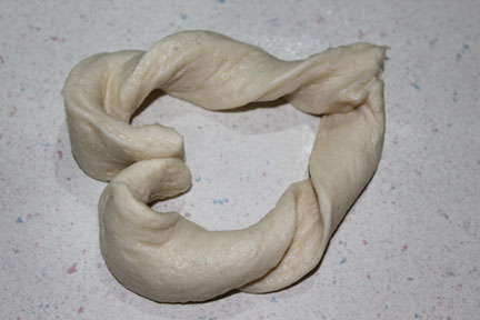 dough-heart