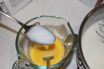 add-to-eggs