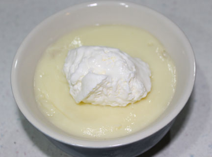 add-whipped-cream