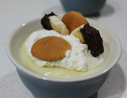finished-pudding