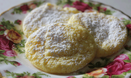 lemon-cookie-plated