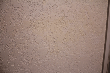 before-texture