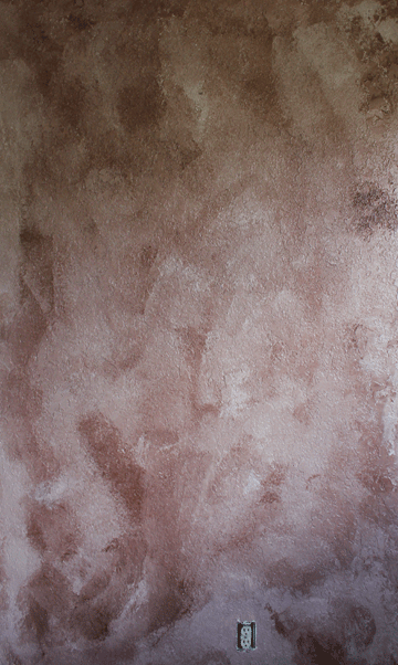 finished-texture