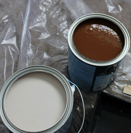 paint-cans