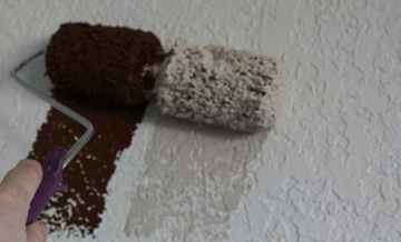 paint-roller