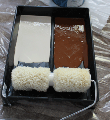 paint-split-tray