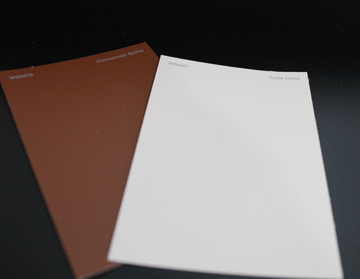 paint-swatches