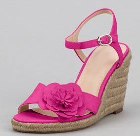 pink-wedges