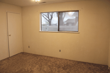room-before-1