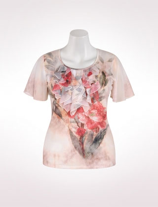 ruffle-tee-db