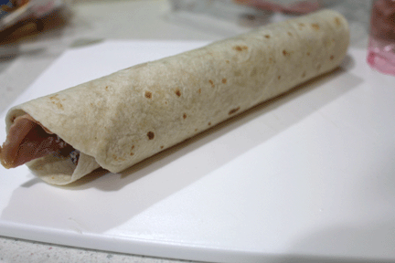 tortilla-wrap-rolled-up