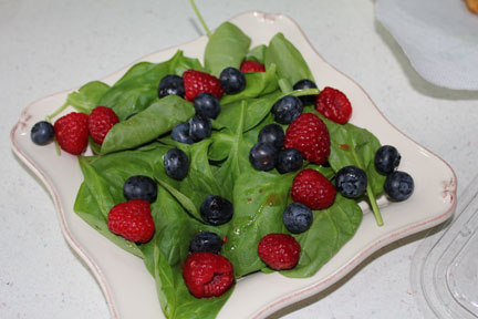 greens-and-berries