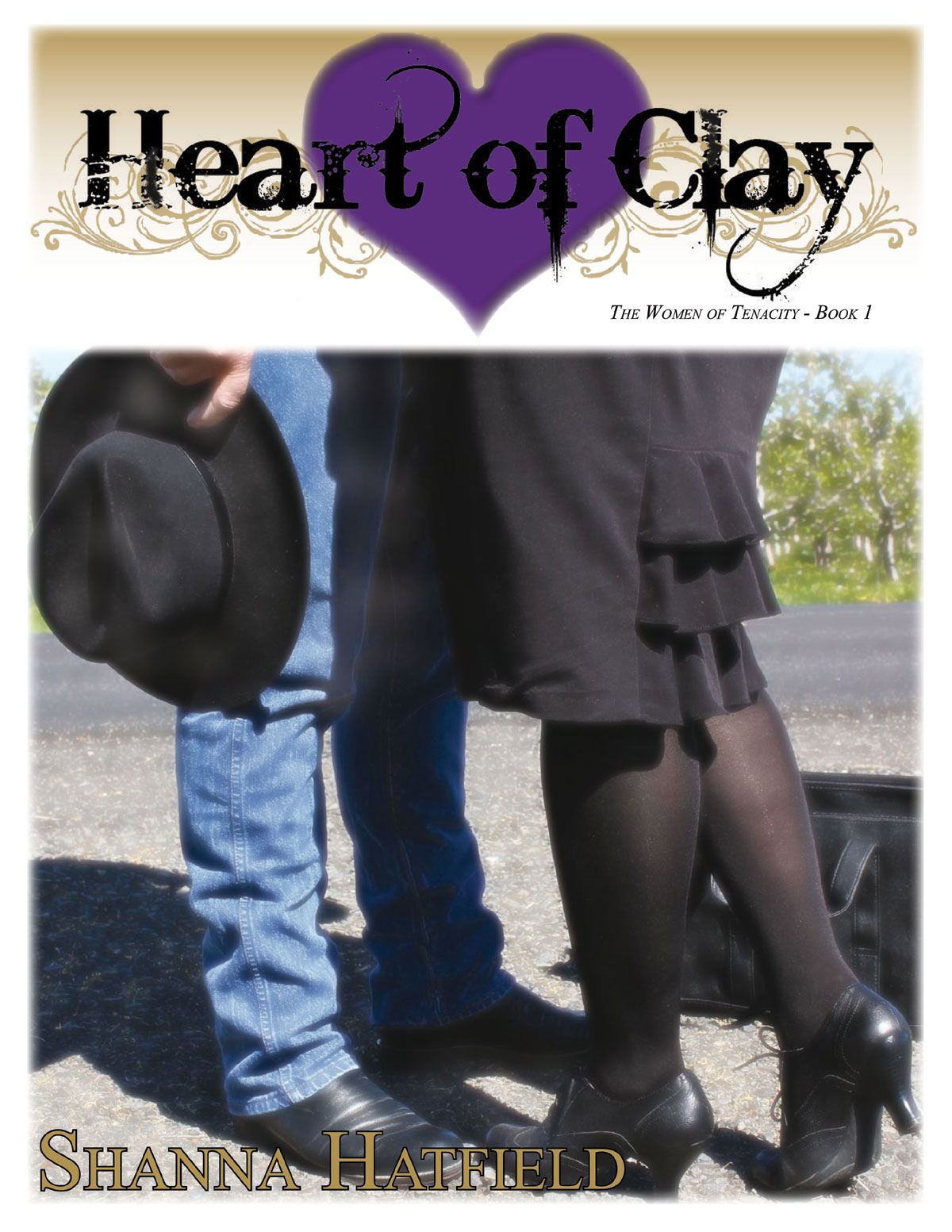 HOC-Cover