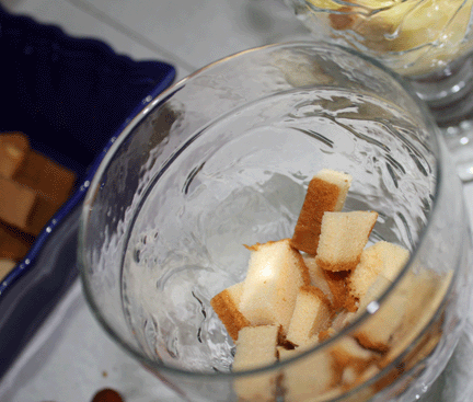 trifle-cake
