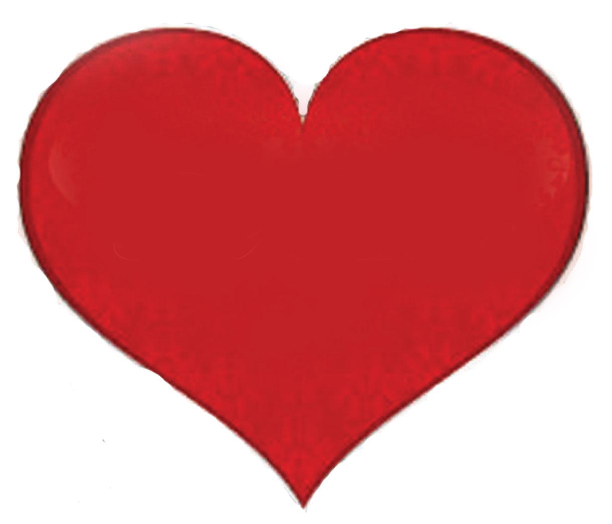valentine-heart