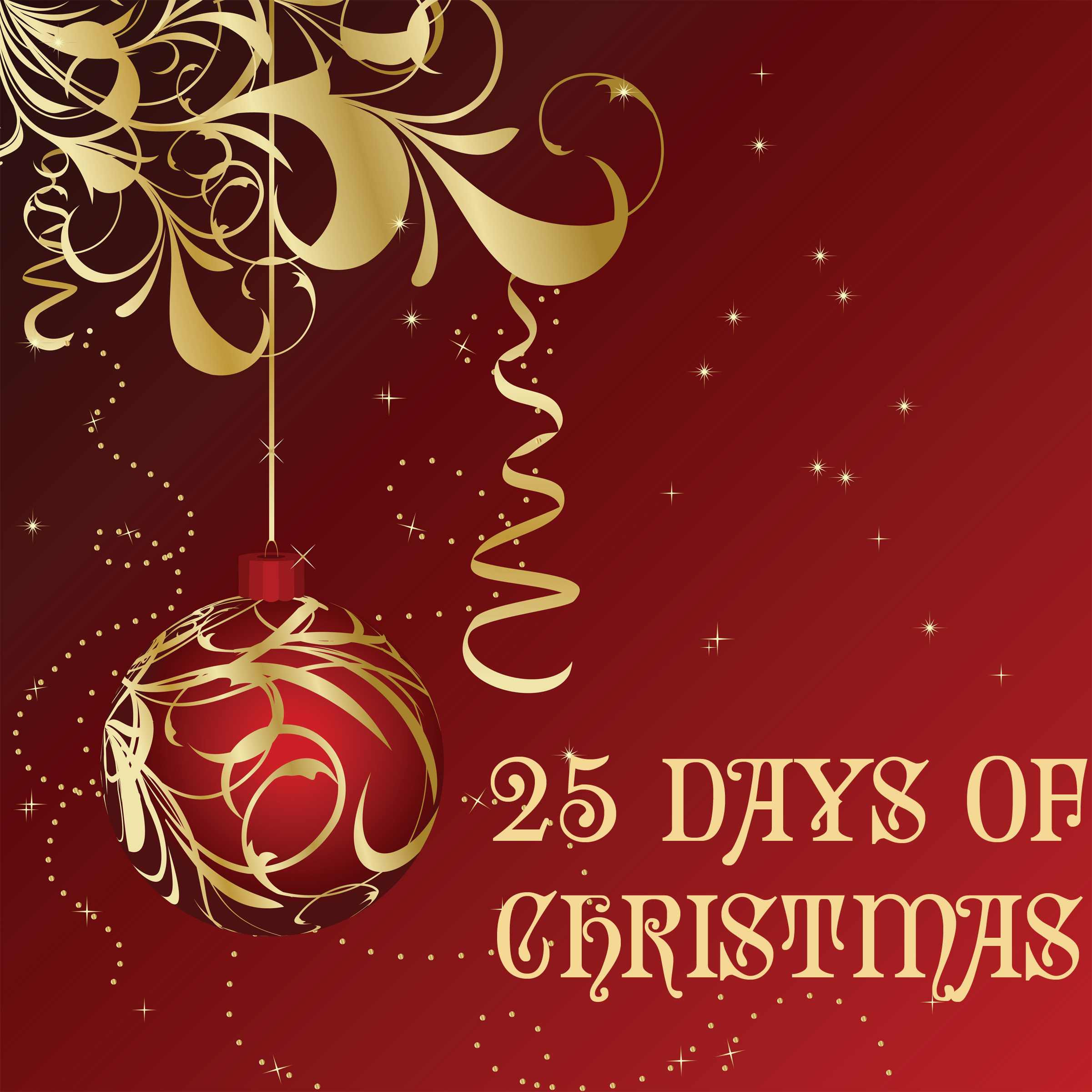 25 days 2011