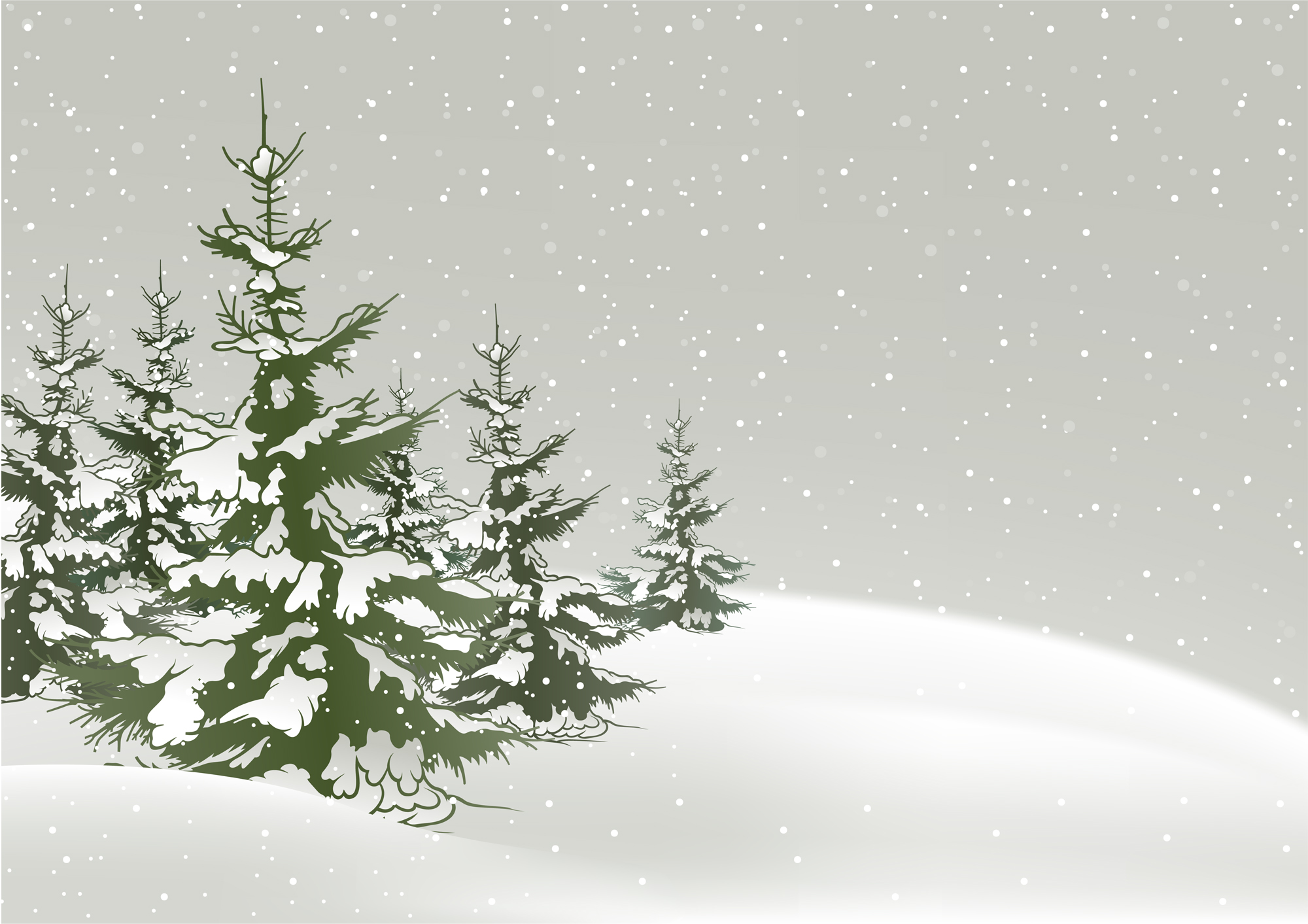 065_snowy_christmas_01