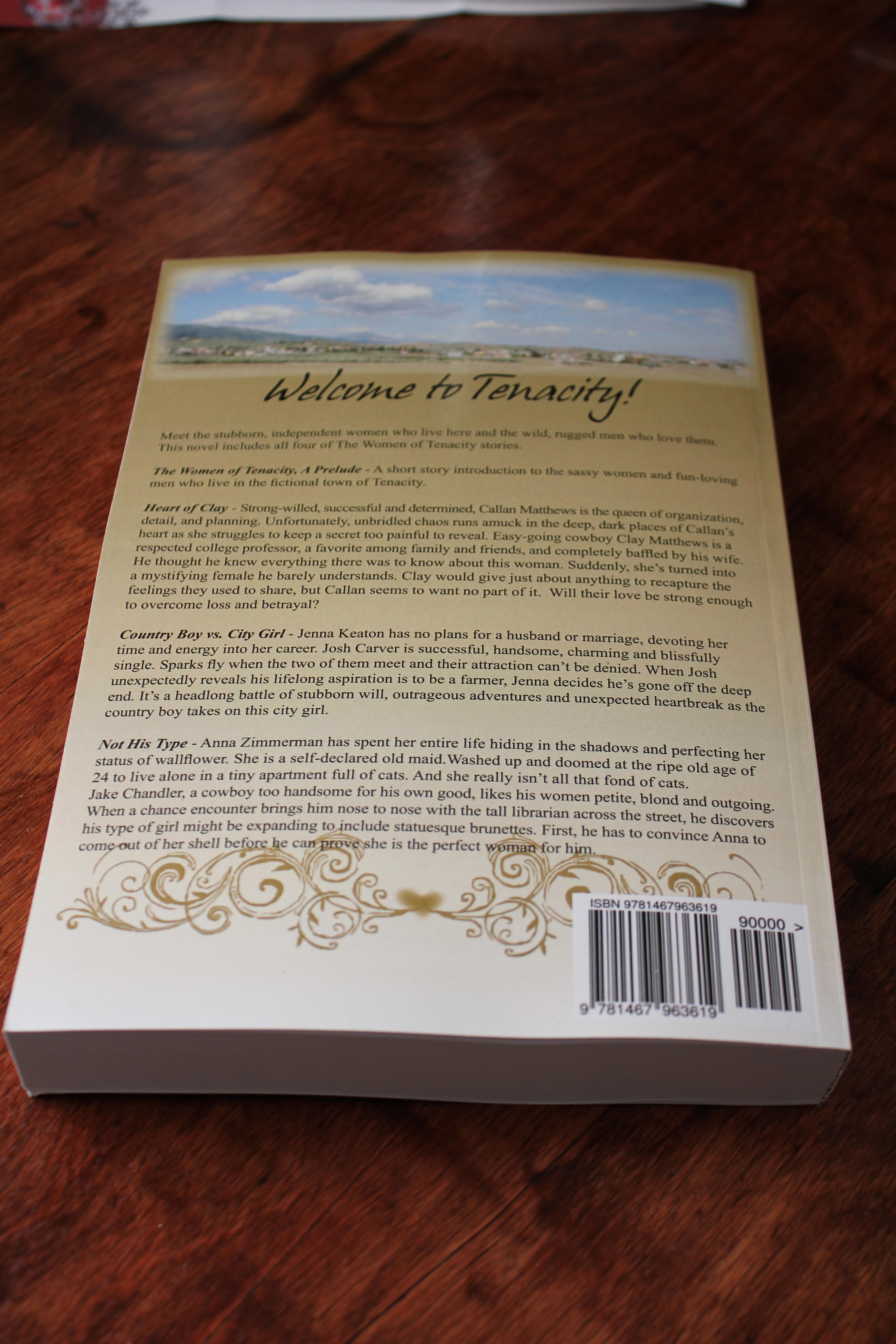 Book WOT back cover