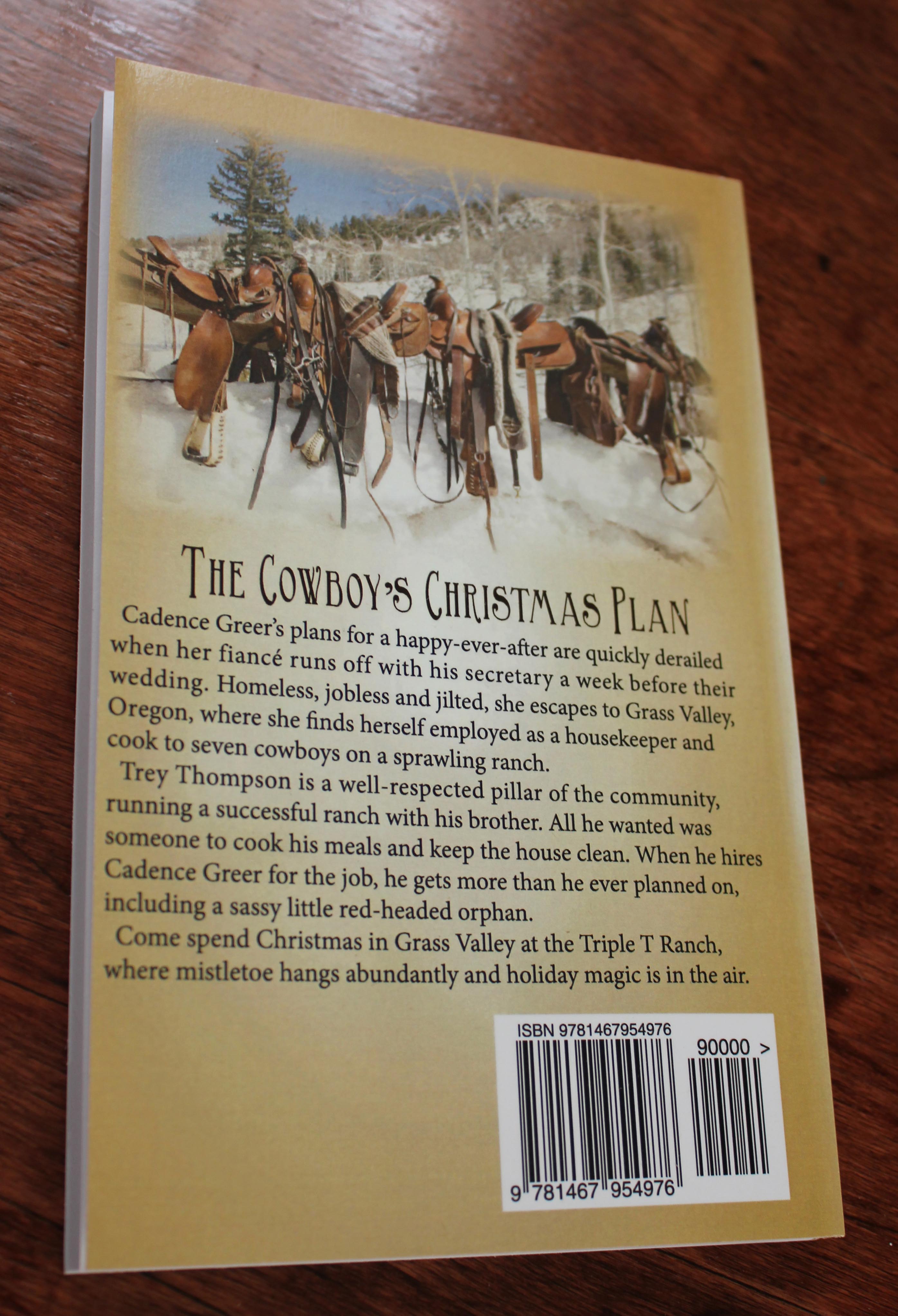 Books - CCP back cover
