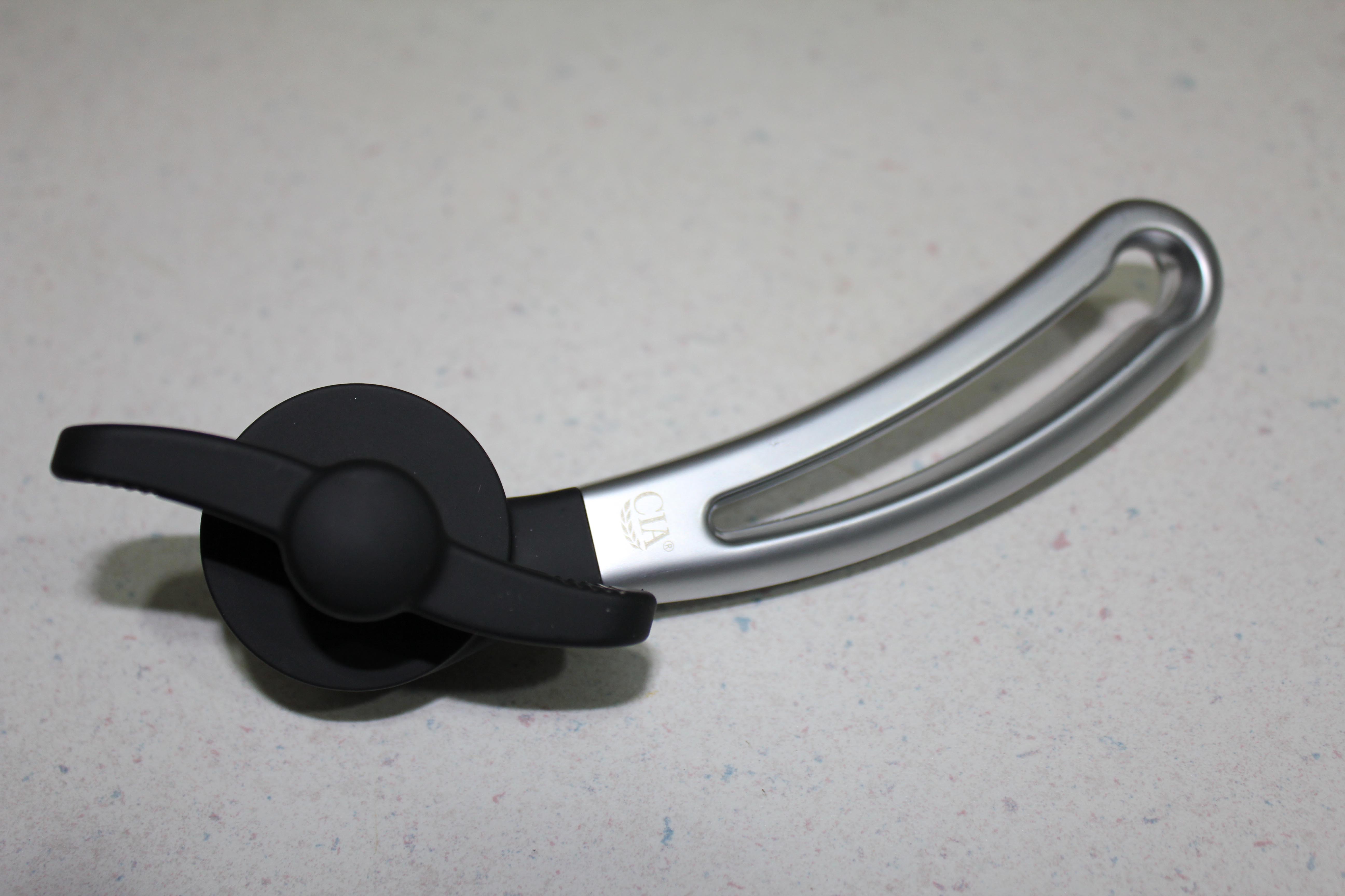 can opener