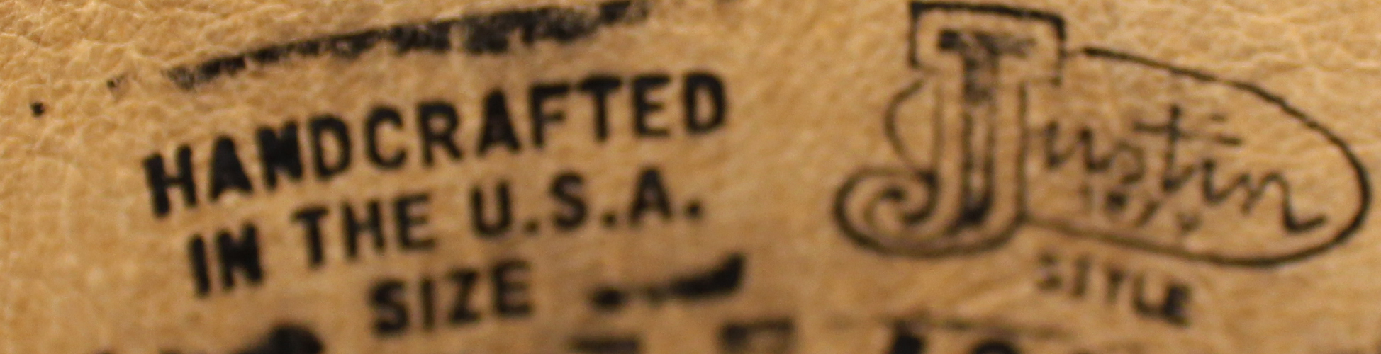 boots made in usa