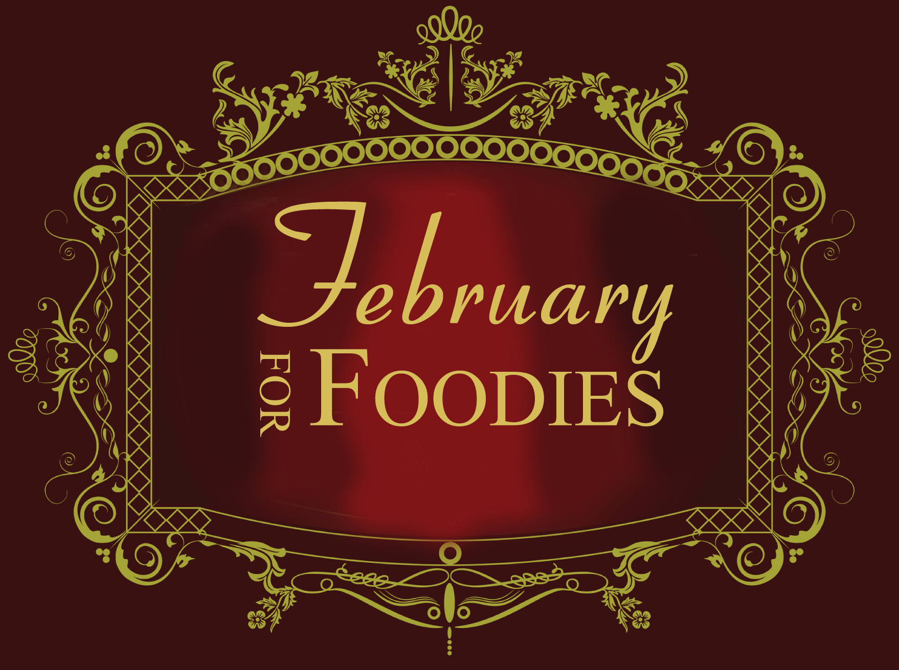 FEbfoodieslogo