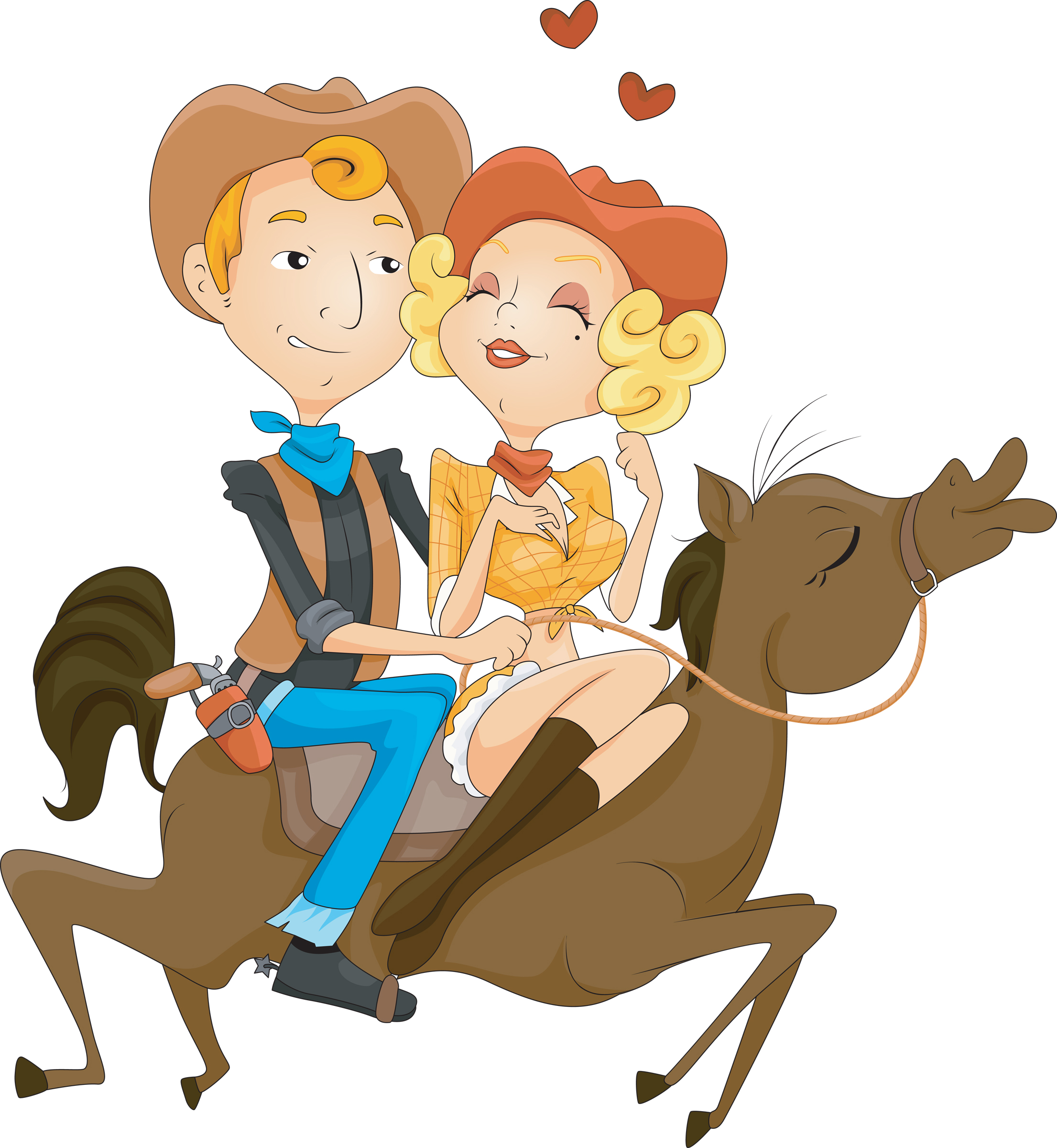 iwildwestgirlboy