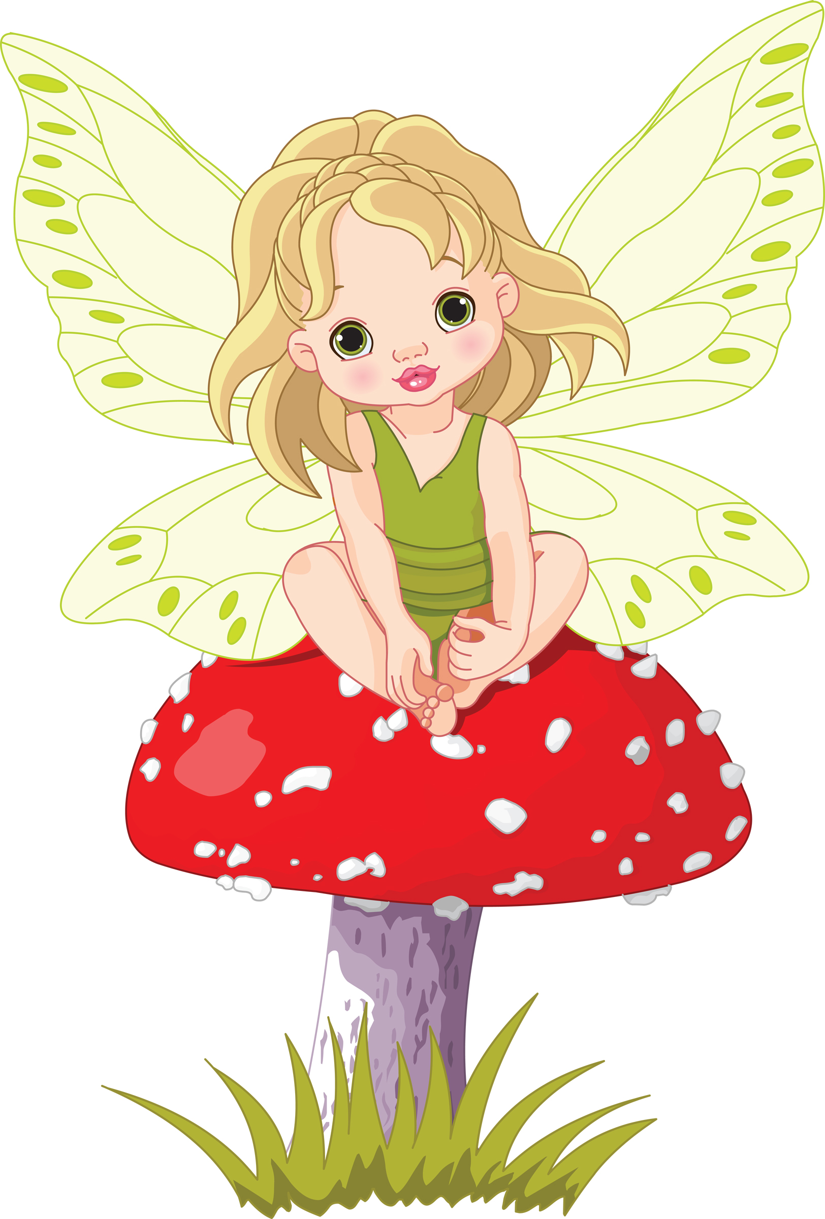 little_fairy_003