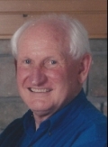 Uncle Ken