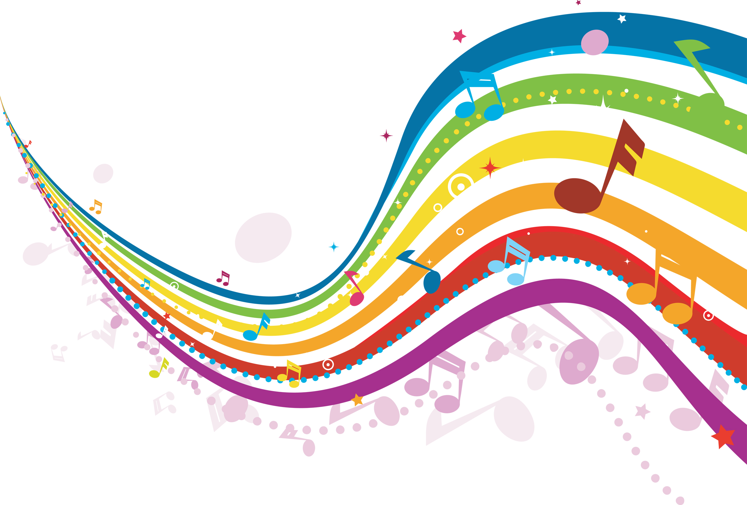 irainbowmusic
