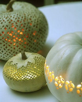 white pumpkin 1