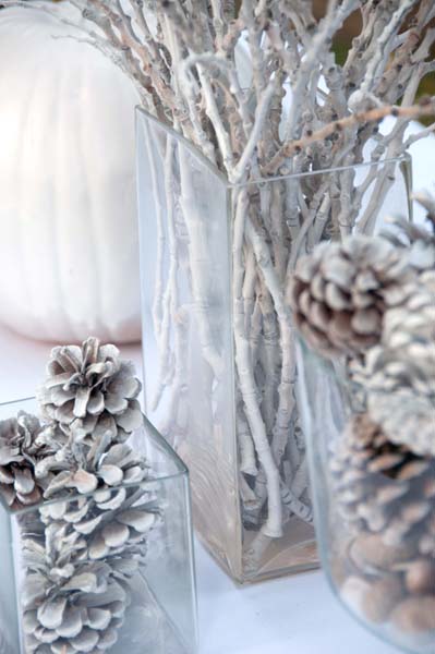 anneliese_Bleached-Tablescape_01