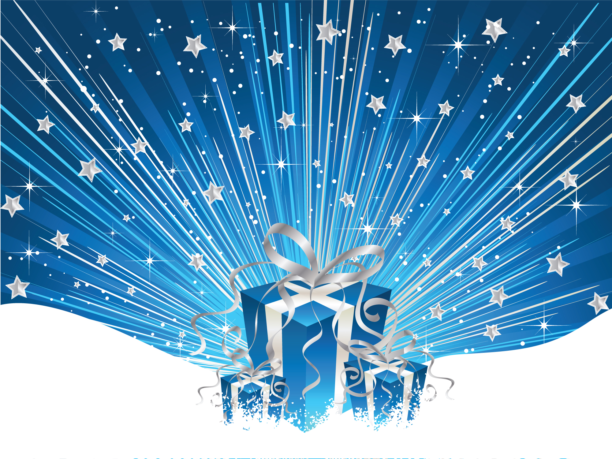 present_gift_298895