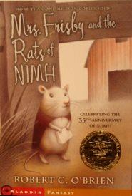 rats