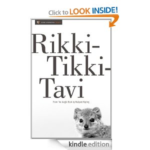 rikki