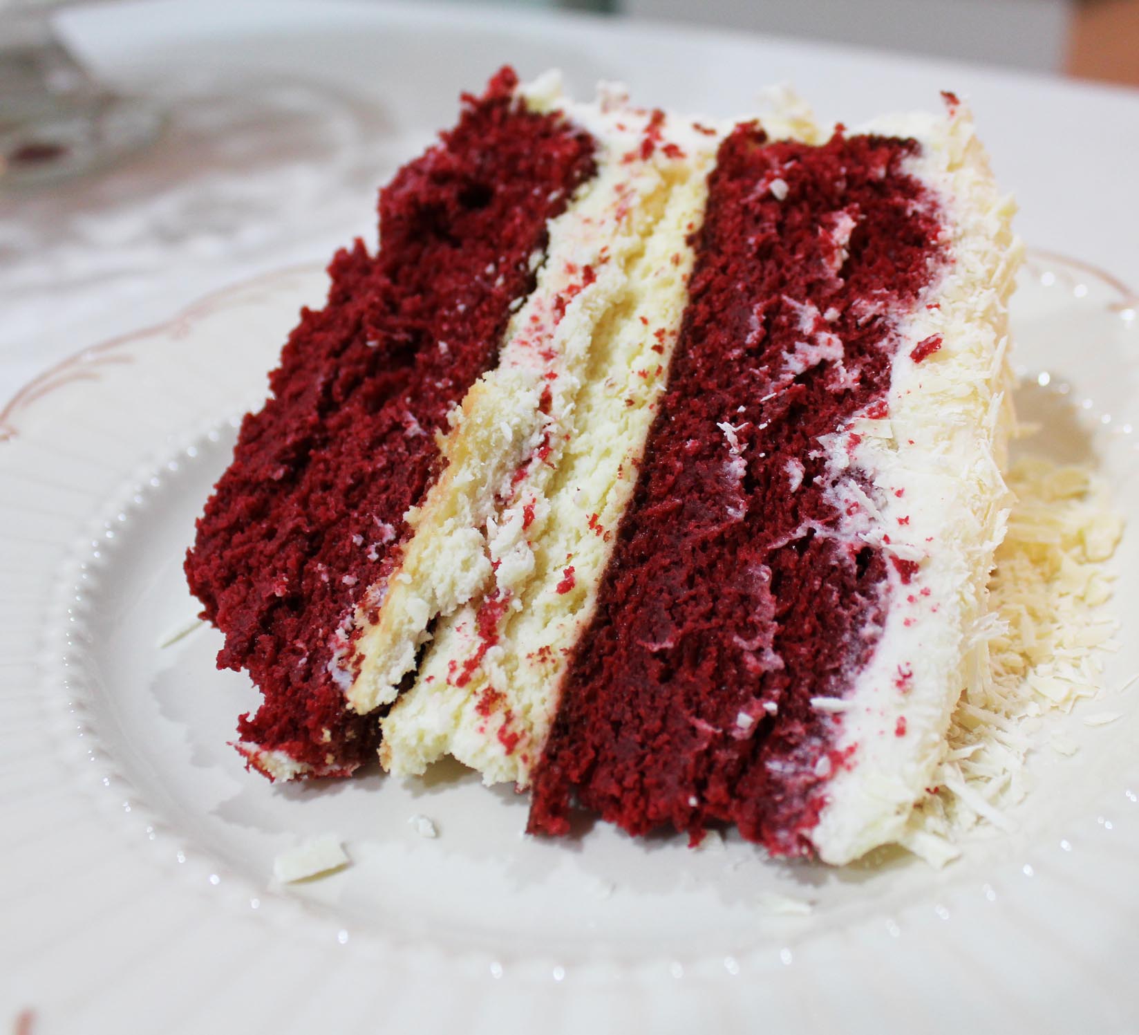 They really will think you've got magical powers if you make this for them for Valentine's Day.