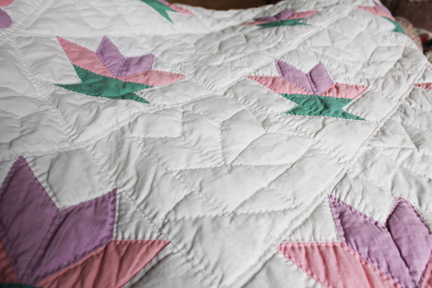 quilt grandma jackson