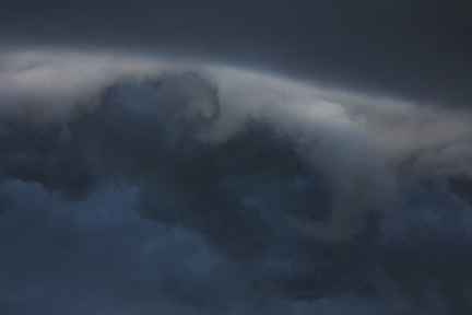 storm 10