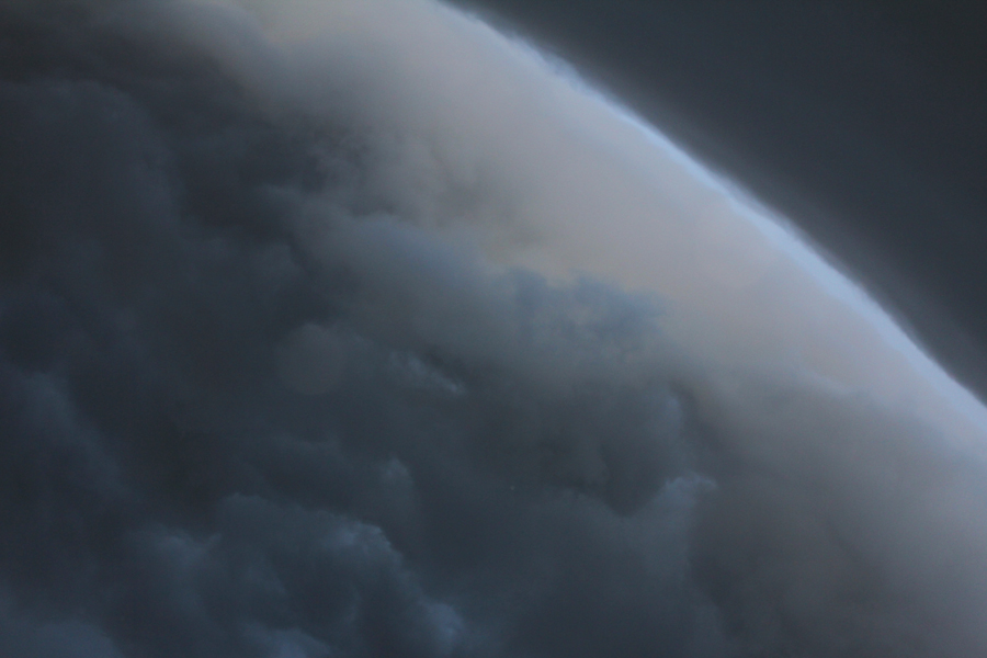 storm 11