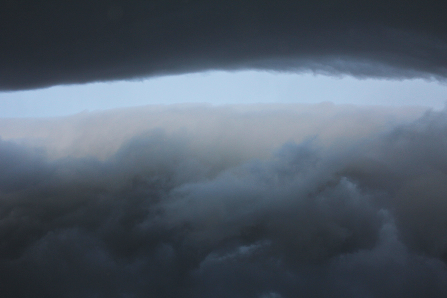 storm 12