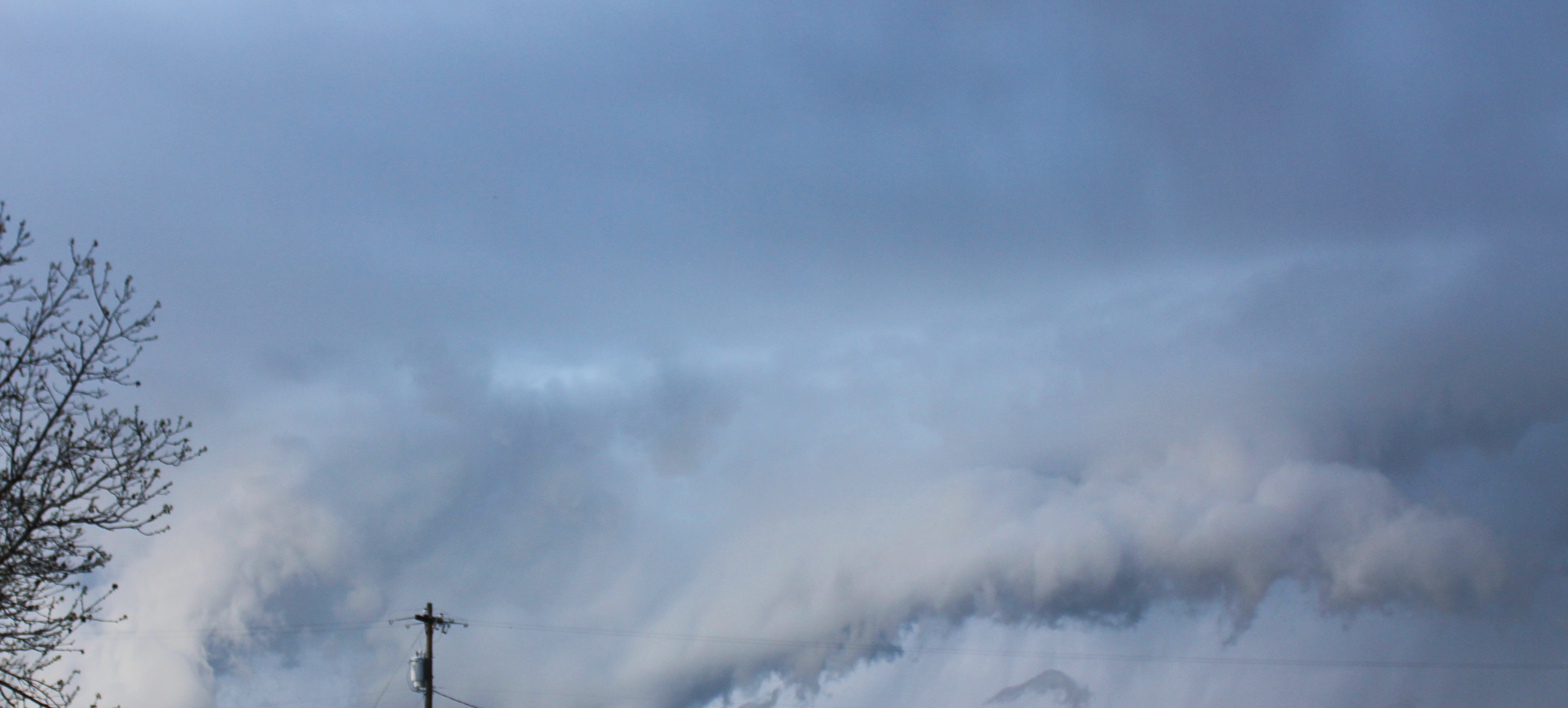 storm 2 a