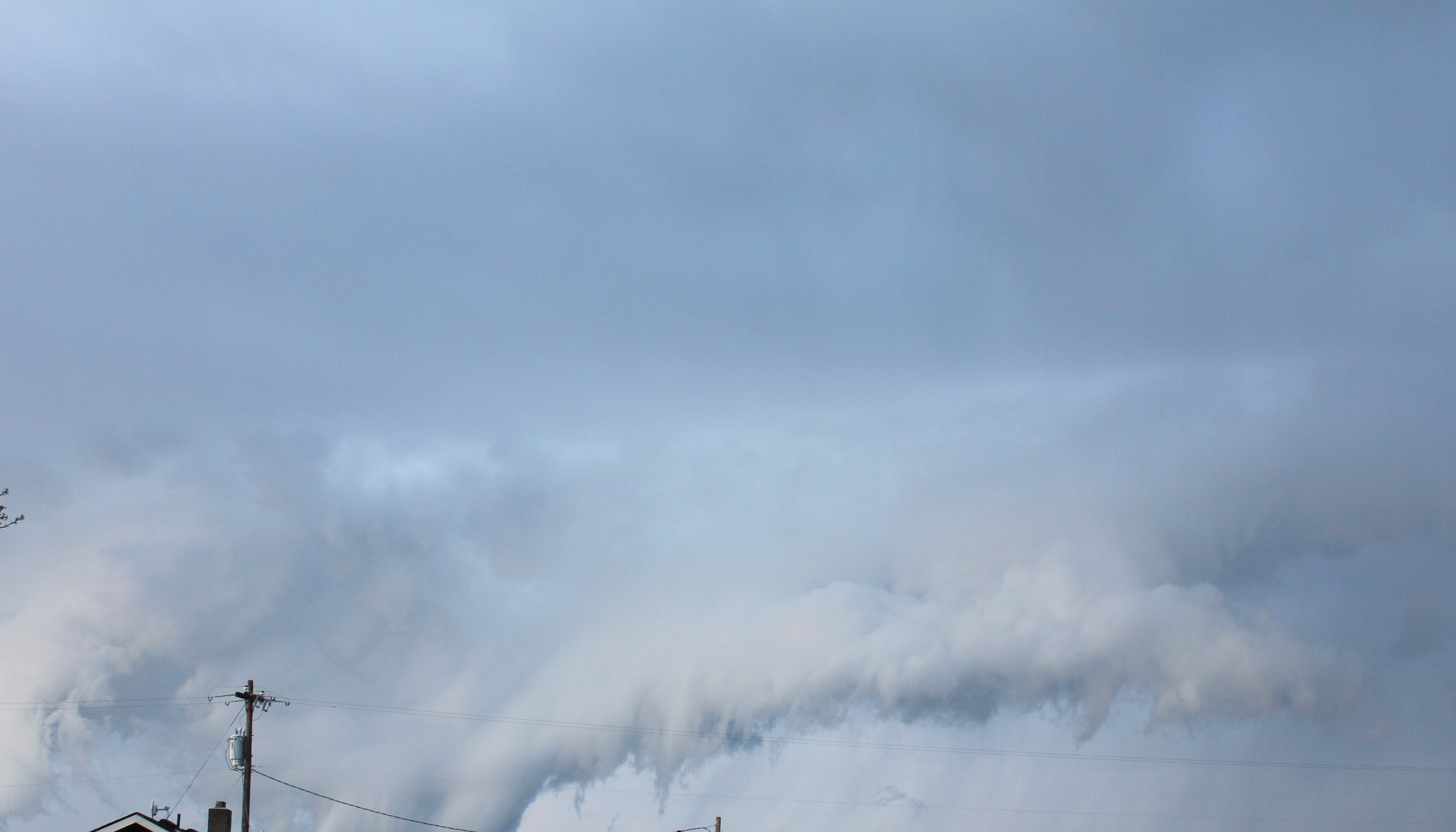 storm 2