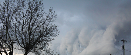 storm 2b