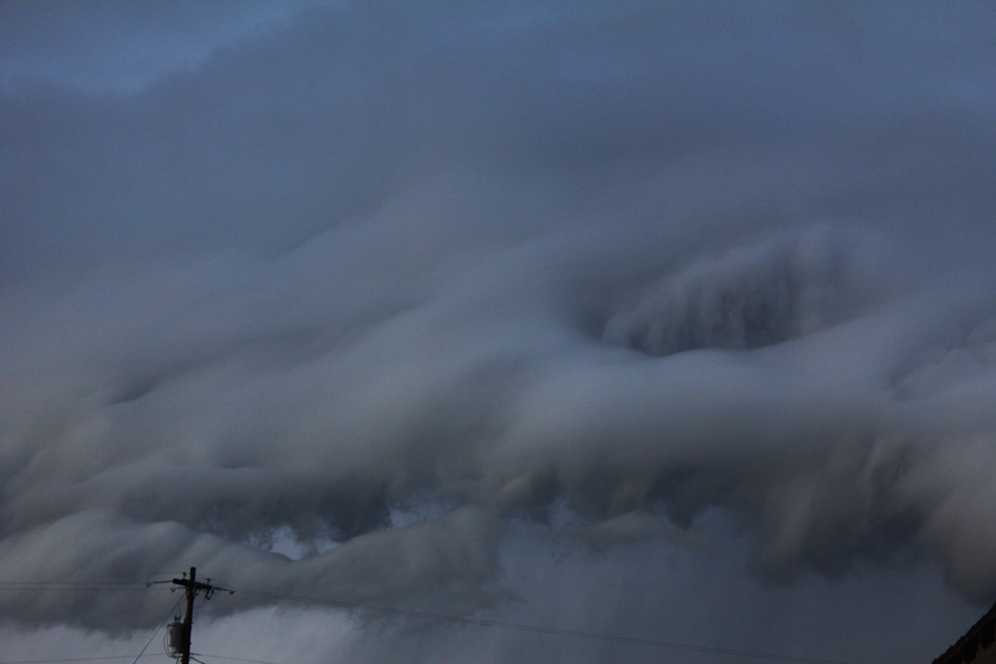 storm 2c