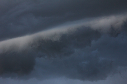 storm 9